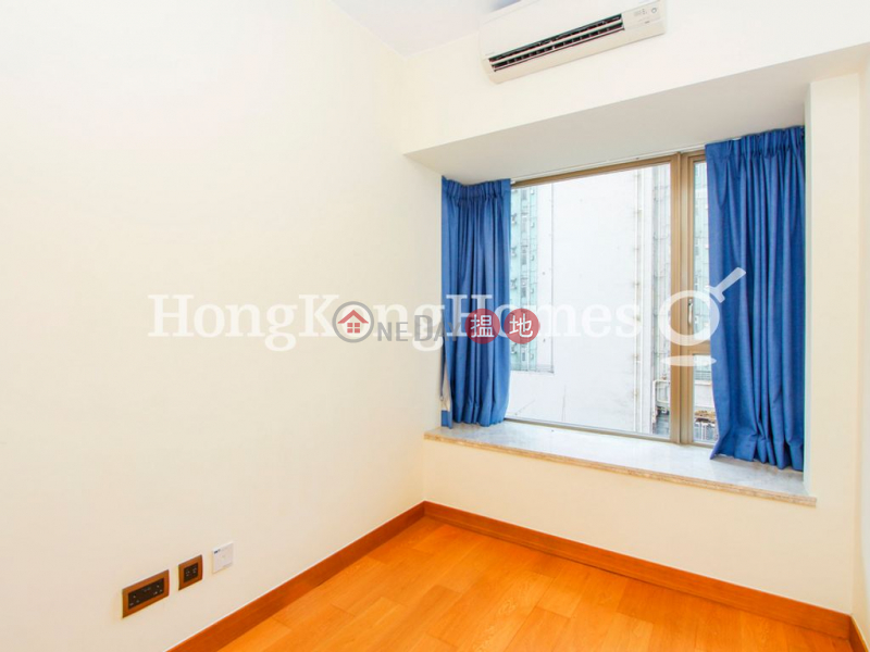 Property Search Hong Kong | OneDay | Residential, Rental Listings | 2 Bedroom Unit for Rent at The Nova