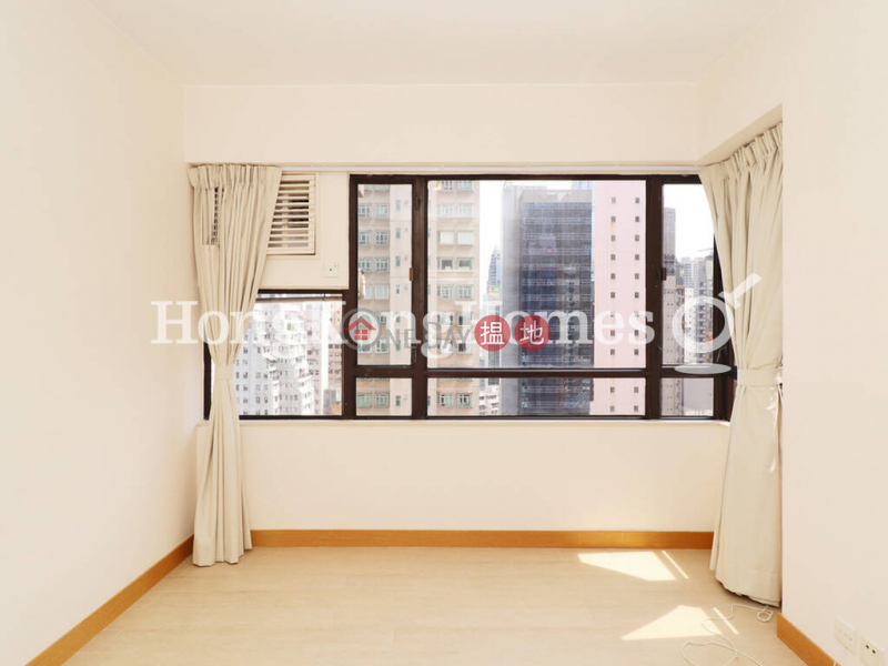 HK$ 28,000/ month | Cameo Court | Central District 2 Bedroom Unit for Rent at Cameo Court