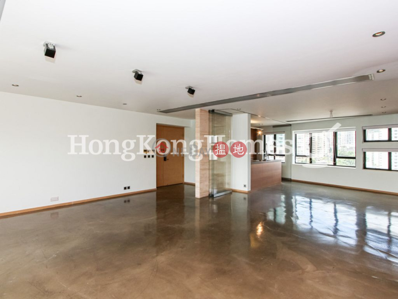 3 Bedroom Family Unit for Rent at Birchwood Place | Birchwood Place 寶樺臺 Rental Listings