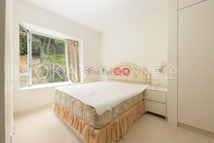 灣景小築未知-住宅-出售樓盤|HK$ 6,250萬