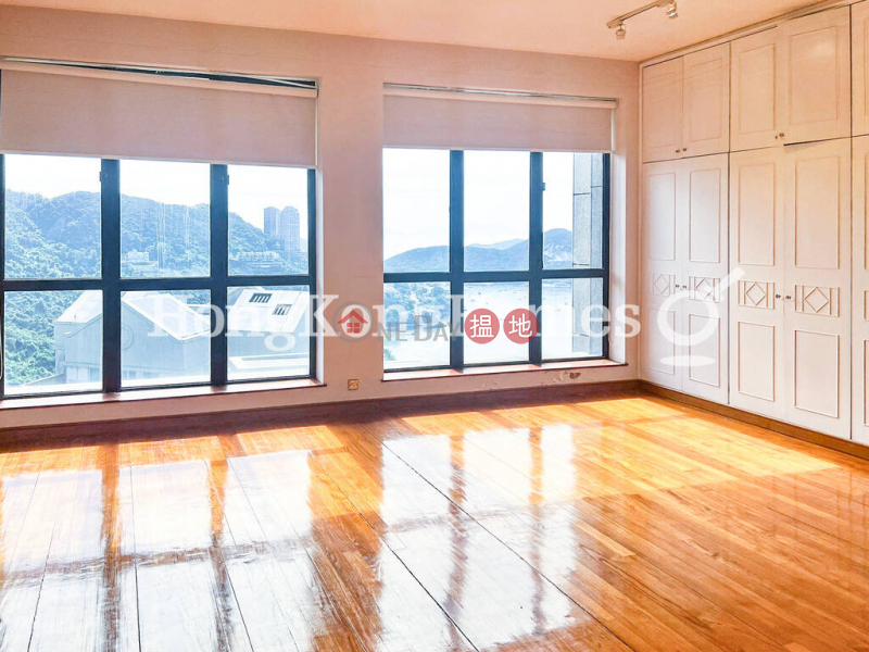 HK$ 270,000/ month 51-55 Deep Water Bay Road, Southern District, Expat Family Unit for Rent at 51-55 Deep Water Bay Road