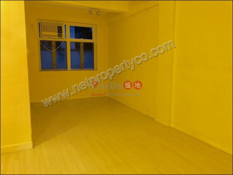 Property Search Hong Kong | OneDay | Residential, Rental Listings Nice Decoration Flat for Rent