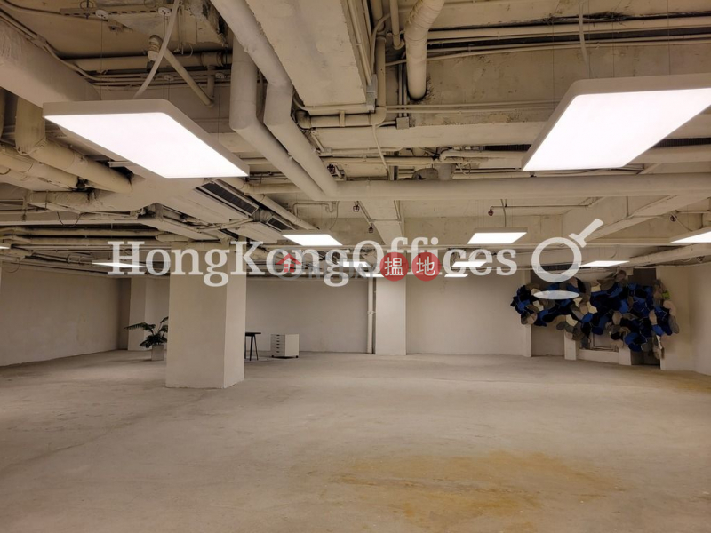 HK$ 283,901/ month | On Hing Building Central District | Office Unit for Rent at On Hing Building