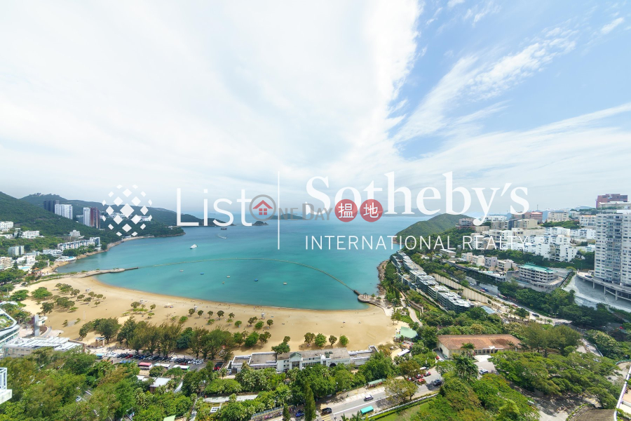 Property for Rent at Block 4 (Nicholson) The Repulse Bay with more than 4 Bedrooms | Block 4 (Nicholson) The Repulse Bay 影灣園4座 Rental Listings