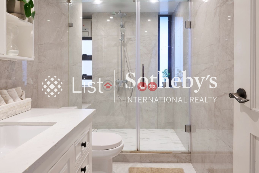 Property Search Hong Kong | OneDay | Residential | Sales Listings | Property for Sale at Mount Trio Court with 3 Bedrooms