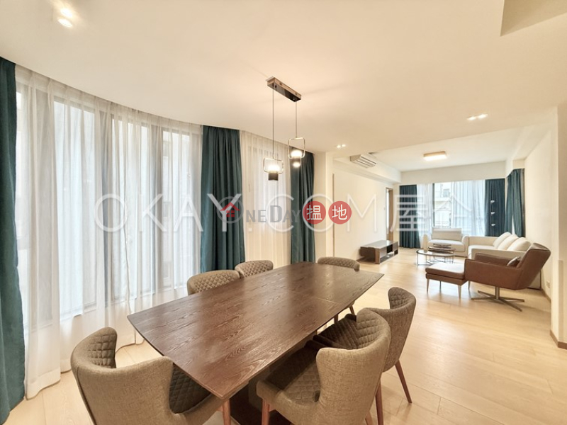 Lovely 2 bedroom in Happy Valley | Rental | 100-104 Eaton House 逸東軒100-104號 Rental Listings
