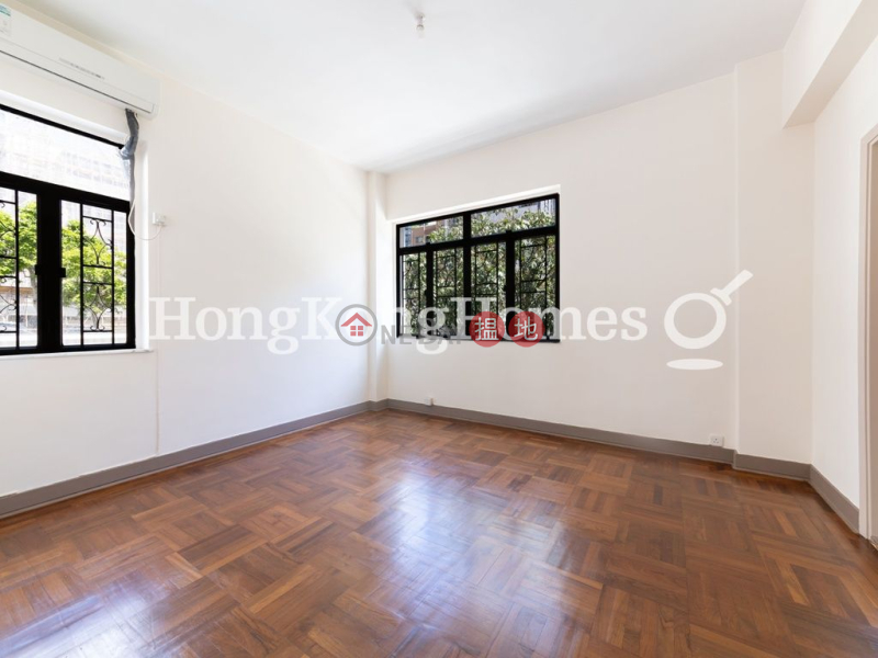 HK$ 52,000/ month | Aroma House Wan Chai District 4 Bedroom Luxury Unit for Rent at Aroma House