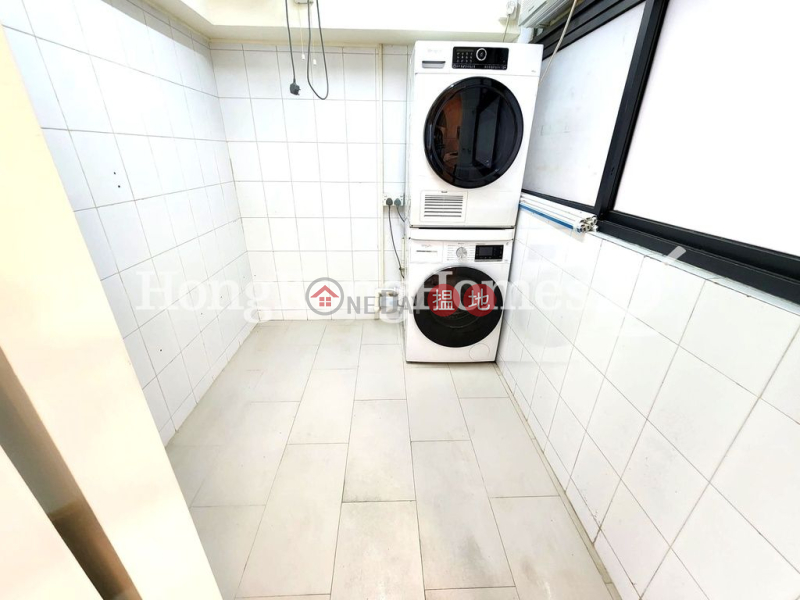 3 Bedroom Family Unit for Rent at Robinson Place | Robinson Place 雍景臺 Rental Listings