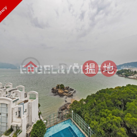 小欖三房兩廳筍盤出售|住宅單位 | 浪濤灣洋房28 Aqua Blue House 28 _0