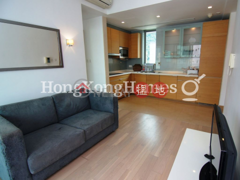 1 Bed Unit at York Place | For Sale, York Place York Place | Wan Chai District (Proway-LID96232S)_0