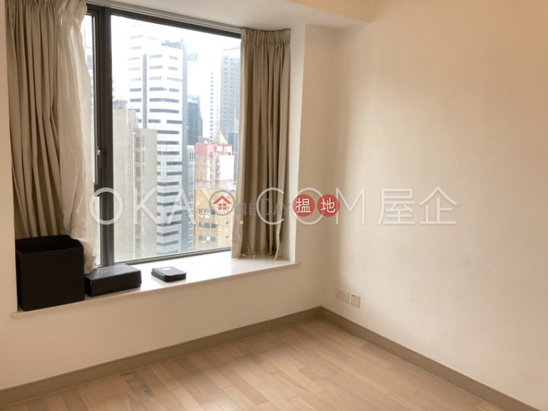 萃峯|高層|住宅出售樓盤|HK$ 1,930萬
