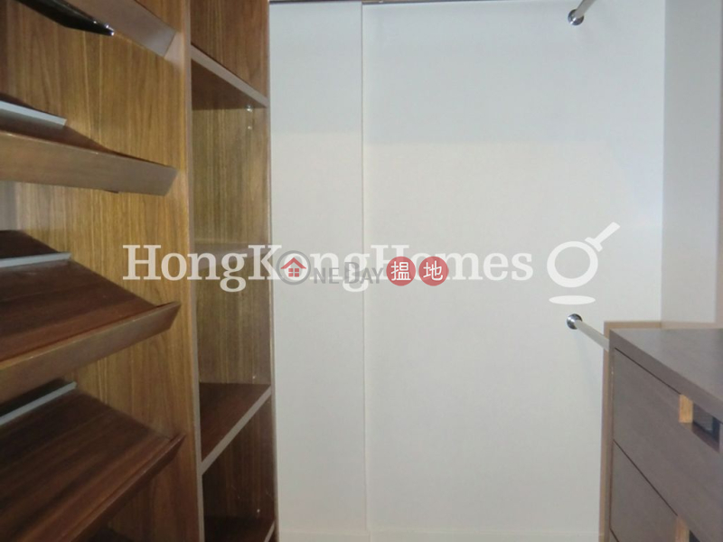 3 Bedroom Family Unit for Rent at Best View Court | Best View Court 好景大廈 Rental Listings
