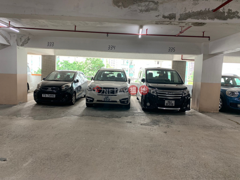 Property Search Hong Kong | OneDay | Carpark Rental Listings City One Shatin Car Parking Space Rental