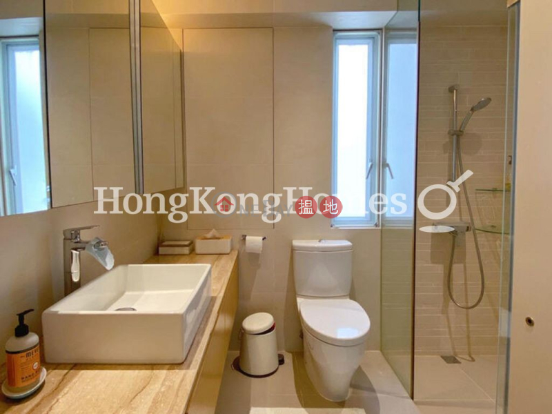 Realty Gardens Unknown, Residential, Sales Listings | HK$ 32M