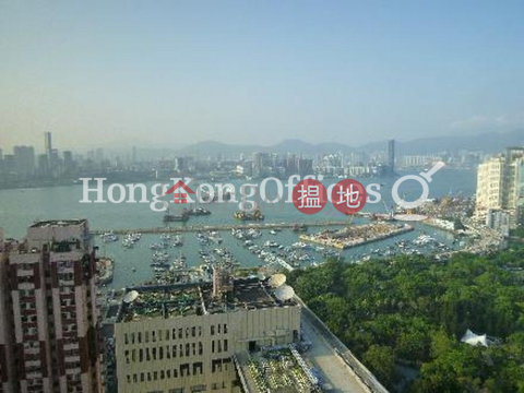 Office Unit for Rent at Windsor House, Windsor House 皇室堡 | Wan Chai District (HKO-16846-ABER)_0