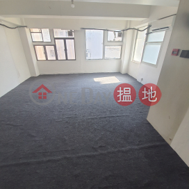 TEL: 98755238, Goodfit Commercial Building 好發商業大廈 | Wan Chai District (KEVIN-3770584821)_0