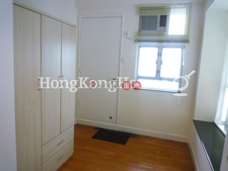 Golden Lodge, Unknown | Residential | Sales Listings, HK$ 13M