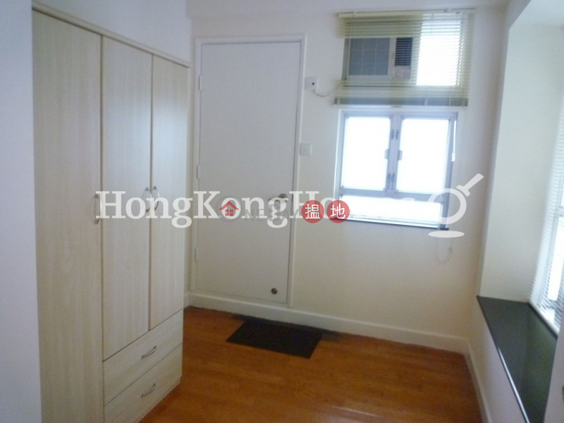 Golden Lodge | Unknown | Residential | Sales Listings | HK$ 11.5M