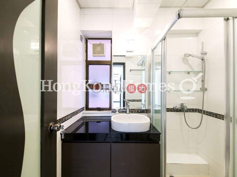 HK$ 15.5M | Kam Kin Mansion | Central District, 3 Bedroom Family Unit at Kam Kin Mansion | For Sale