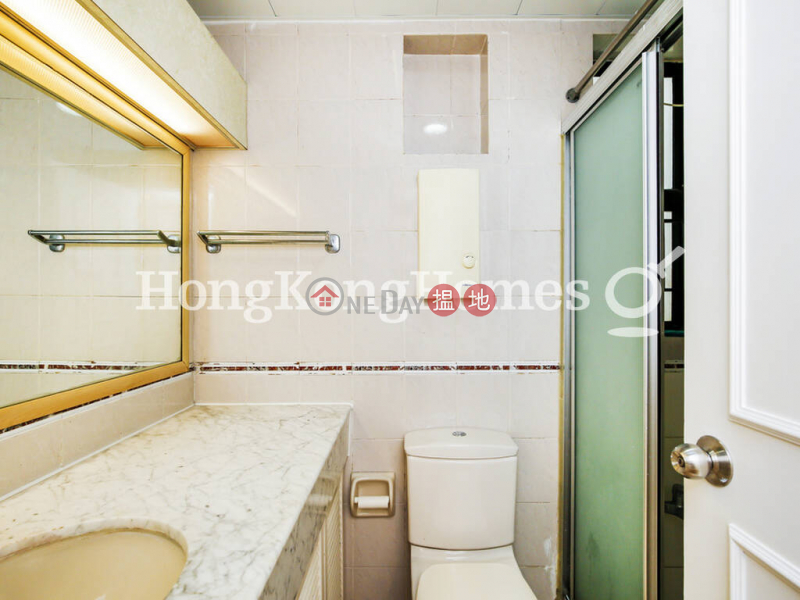 Illumination Terrace | Unknown Residential, Rental Listings HK$ 28,000/ month