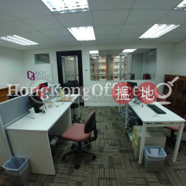 Office Unit at Supreme Commercial Building | For Sale|Supreme Commercial Building(Supreme Commercial Building)Sales Listings (HKO-75178-ABFS)_0
