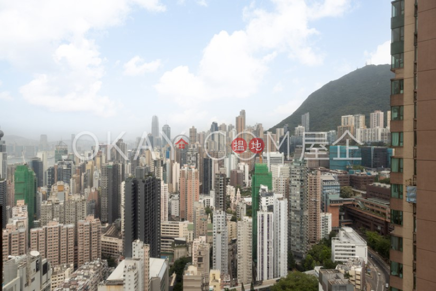 寶翠園2期6座-高層|住宅|出租樓盤-HK$ 52,000/ 月