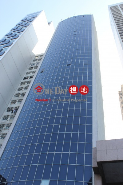 Bupa Centre, Bupa Centre 保柏中心 Rental Listings | Western District (comfo-03306)