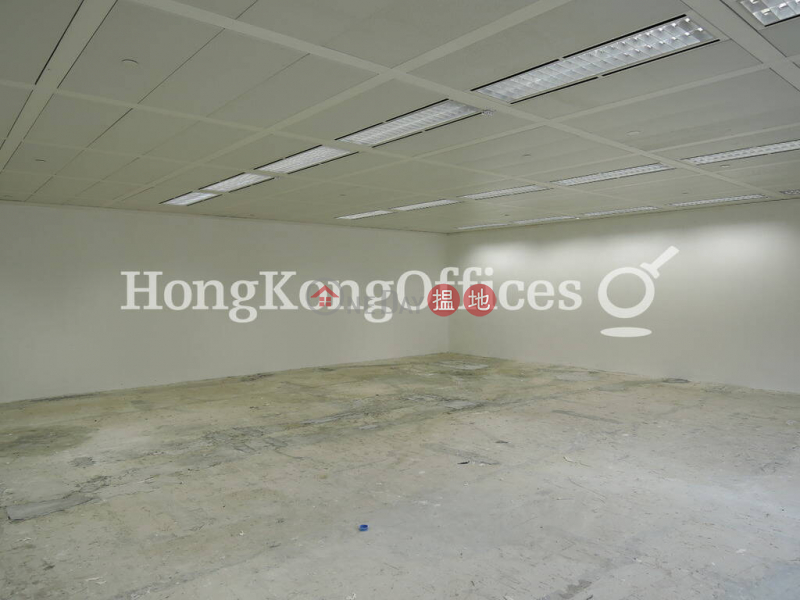 Office Unit for Rent at Olympia Plaza 243-255 King\'s Road | Eastern District, Hong Kong Rental, HK$ 34,921/ month