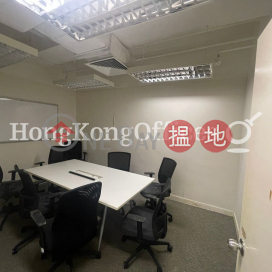 Industrial Unit for Rent at Kodak House II | Kodak House II 柯達大廈二期 _0