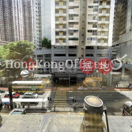 Office Unit for Rent at Kwai Hung Holdings Centre | Kwai Hung Holdings Centre 桂洪集團中心 _0