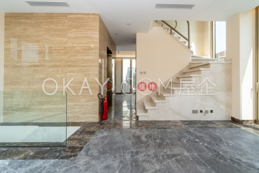 Luxurious house in Yuen Long | Rental 338 Fan Kam Road | Sheung Shui, Hong Kong | Rental HK$ 71,000/ month