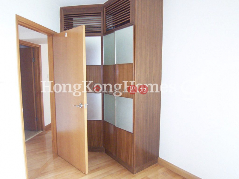 3 Bedroom Family Unit for Rent at The Waterfront Phase 1 Tower 3 1 Austin Road West | Yau Tsim Mong Hong Kong, Rental HK$ 36,000/ month