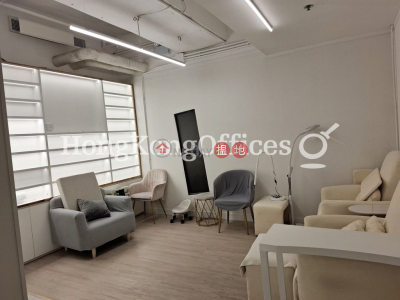 皇后大道中139號寫字樓租單位出租|139皇后大道中 | 中區香港出租|HK$ 69,840/ 月