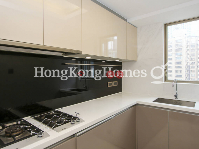 2 Bedroom Unit at The Nova | For Sale, The Nova 星鑽 Sales Listings | Western District (Proway-LID174996S)