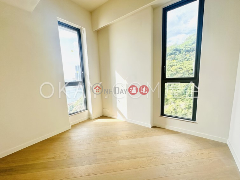 Property Search Hong Kong | OneDay | Residential, Rental Listings | Stylish 4 bedroom with balcony | Rental