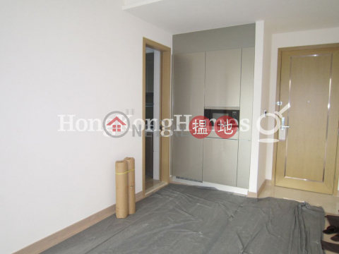 2 Bedroom Unit for Rent at Larvotto, Larvotto 南灣 | Southern District (Proway-LID102617R)_0