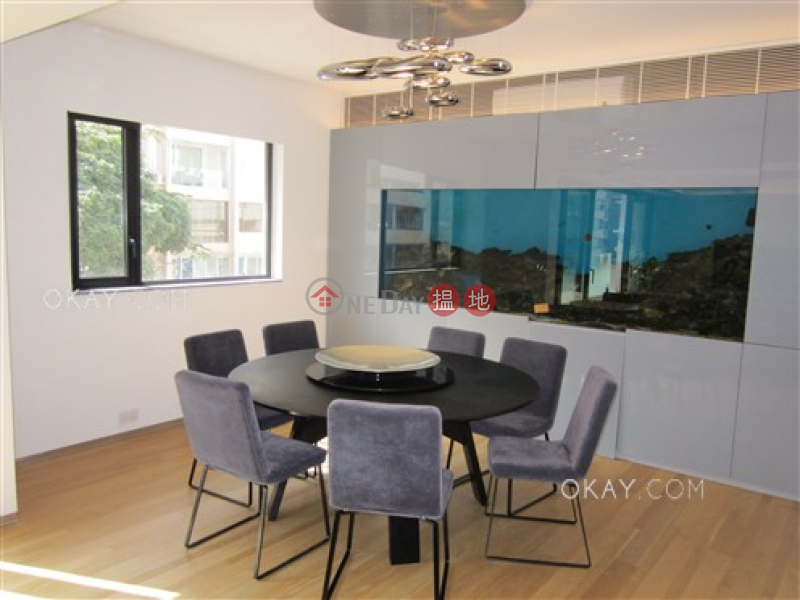安盧|低層-住宅-出售樓盤-HK$ 4,500萬