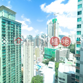 Property for Rent at Monmouth Villa with 3 Bedrooms | Monmouth Villa 萬茂苑 _0