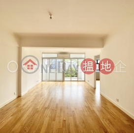Gorgeous 3 bedroom with balcony | Rental, Happy Mansion 樂苑大廈 | Wan Chai District (OKAY-R369102)_0