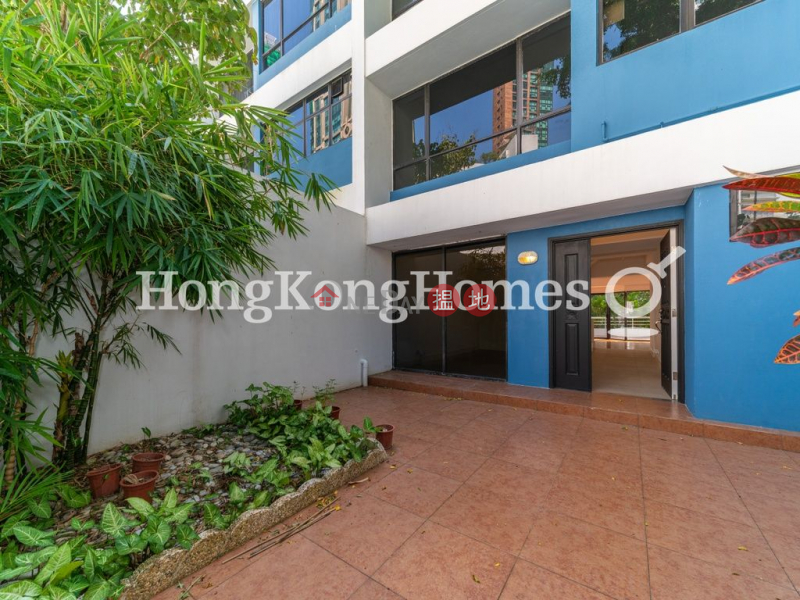 Burnside Estate | Unknown, Residential Rental Listings HK$ 165,000/ month