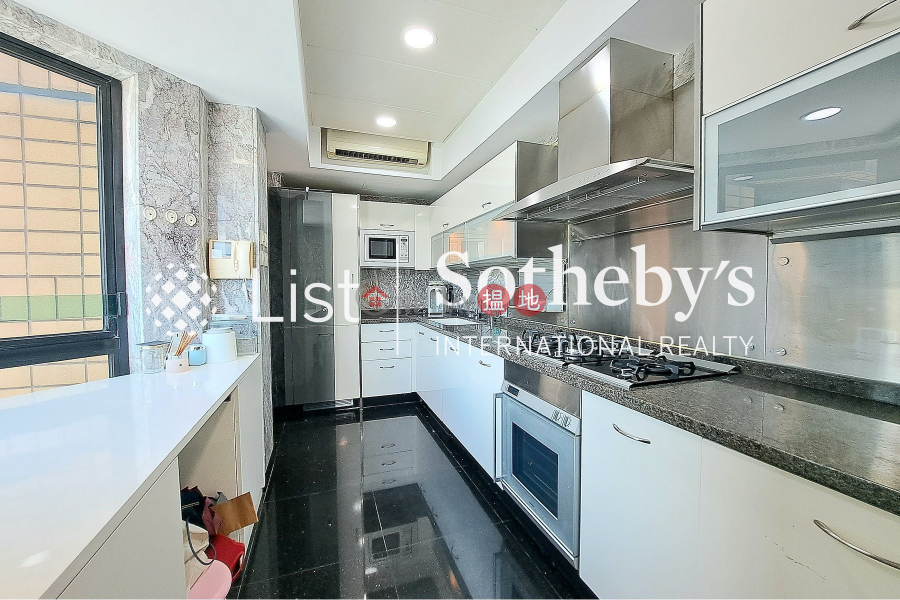 Property for Sale at The Leighton Hill with 2 Bedrooms | 2B Broadwood Road | Wan Chai District Hong Kong | Sales | HK$ 56M