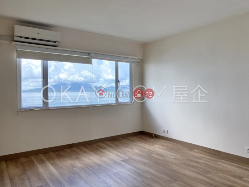 美景臺高層住宅|出租樓盤|HK$ 85,000/ 月