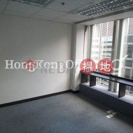 Office Unit at Lippo Sun Plaza | For Sale | Lippo Sun Plaza 力寶太陽廣場 _0