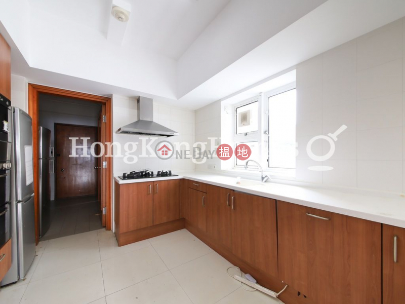 HK$ 81,000/ month, Block 2 (Taggart) The Repulse Bay Southern District 3 Bedroom Family Unit for Rent at Block 2 (Taggart) The Repulse Bay