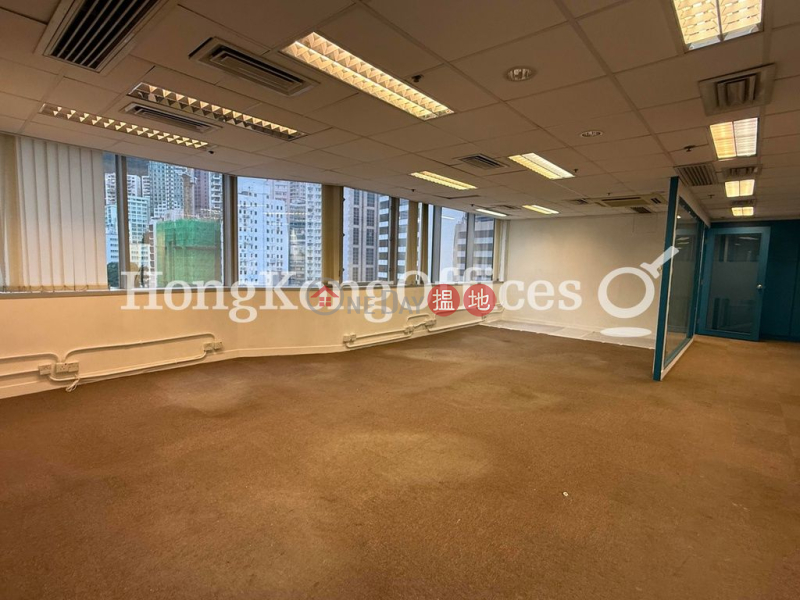 順豪商業大廈寫字樓租單位出租|順豪商業大廈(Shun Ho Tower)出租樓盤 (HKO-7044-ABER)