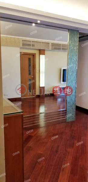 凱旋門映月閣(2A座)低層|住宅出租樓盤HK$ 53,000/ 月
