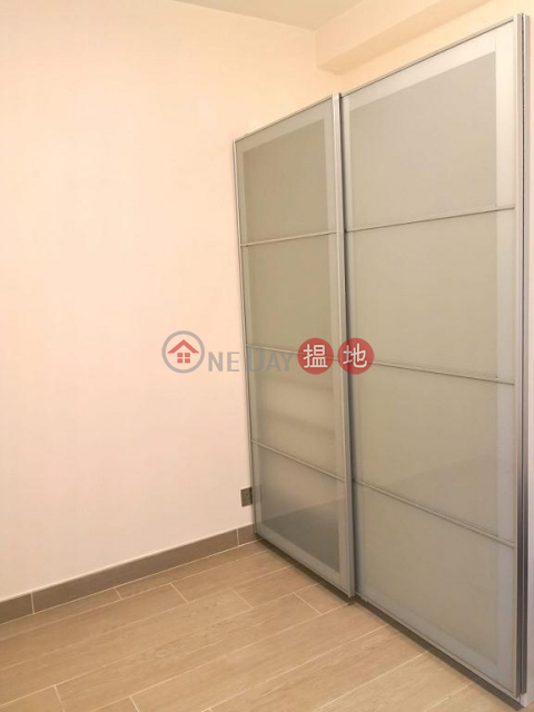 Flat for Rent in Luen Lee Building, Wan Chai|Luen Lee Building(Luen Lee Building)Rental Listings (H000367809)_0