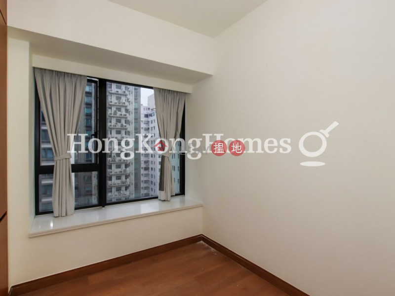 香港搵樓|租樓|二手盤|買樓| 搵地 | 住宅|出售樓盤-Resiglow兩房一廳單位出售