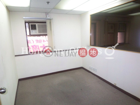Office Unit at Kundamal House | For Sale, Kundamal House 金帝行 | Yau Tsim Mong (HKO-24730-ABHS)_0