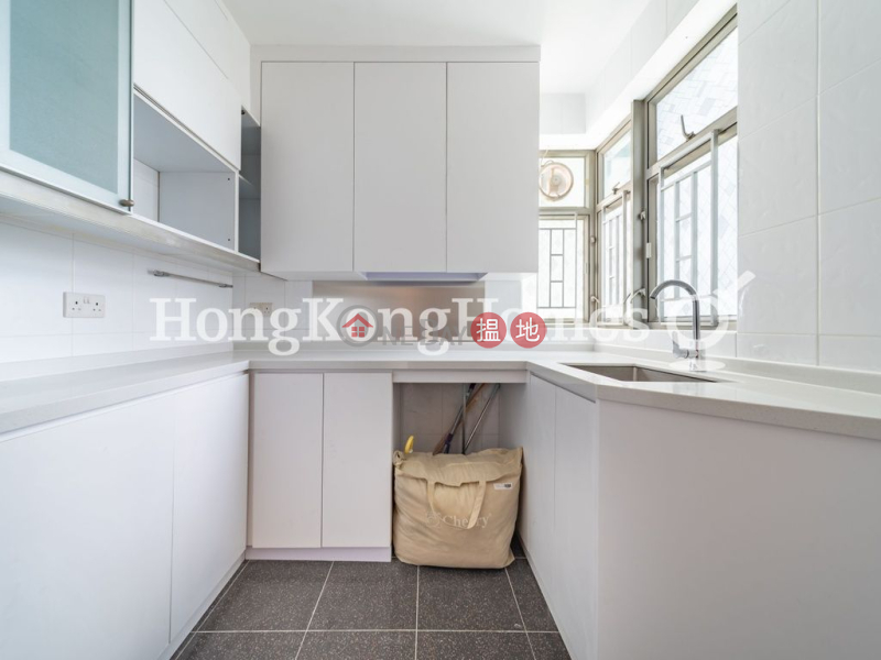 HK$ 800萬-丰匯1座|長沙灣-丰匯1座兩房一廳單位出售